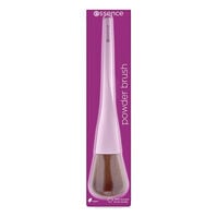 Brocha para Polvos  1ud.-225247 Brocha para Polvos  1ud.-225247 1